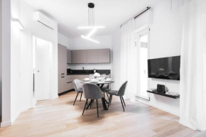 Easylife - Bellissimo appartamento con terrazzo